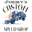 Jimmy's Custom Speed Shop