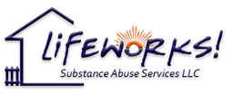 Lifeworks Substance Abuse Services LLC