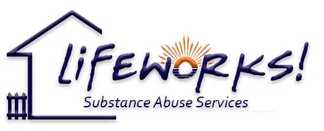 Lifeworks Substance Abuse Services LLC 