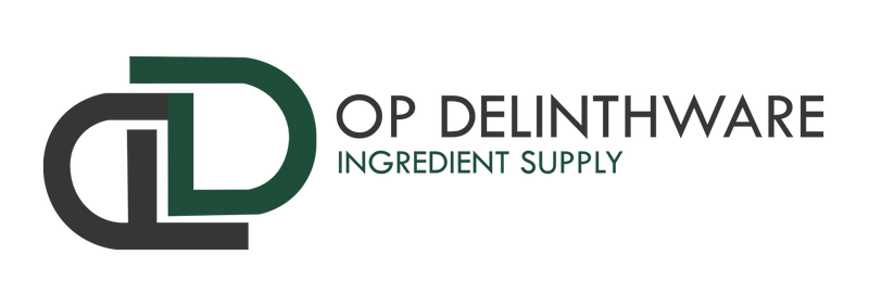 opdelinthwer.com.mx's Logo