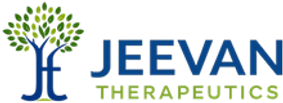 Jeevan
Therapeutics