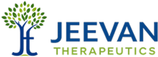 Jeevan
Therapeutics