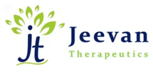 Jeevan
Therapeutics