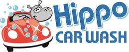 Hippo Car Wash
