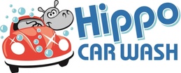 Hippo Car Wash