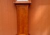 Tall Case Clock