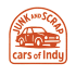 Indianapolis Junk Car Pros