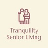 Tranquillity Senior Living
Exclusive Affordable Care Home DFW
