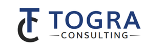 Togra Consulting