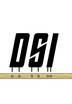 Dowel Servo