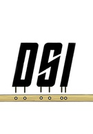Dowel Servo