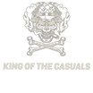 King Of The Casuals