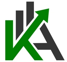 Kaur Accounting & Taxes