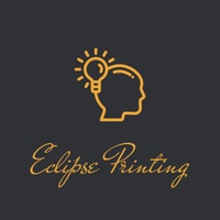 Eclipse Printing