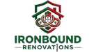 Ironbound Renovations