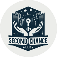 Second Chance Alley