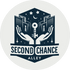 Second Chance Alley