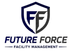 future froce facility management