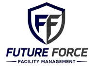 future froce facility management