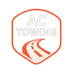 AC Towing