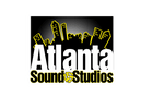 Atlanta Sound Studios