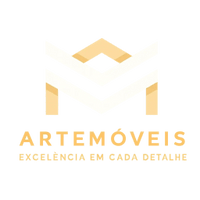 Artemoveis Pato Branco