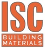 ISC Building Materials