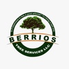 BerriosTreeServicesLLC