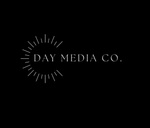 Day Media Co.