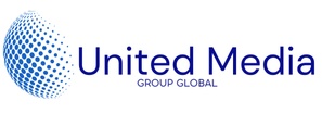 United Media Group Global