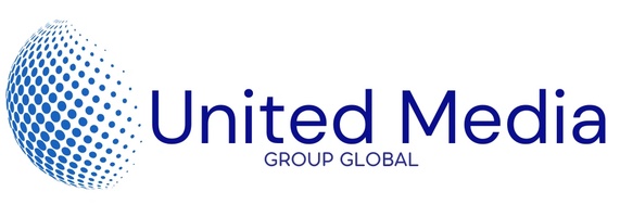 United Media Group Global