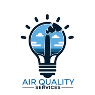 AIR QUALITY SERVICES, LLC