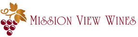 Mission View Wines -COMMING SOON.