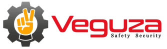 veguza2