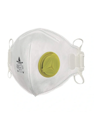 Tienda venta mascarilla, KN95, Mascarilla de tela polypima, de tela quirúrgica Lima Perú Veguza