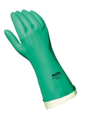 Tienda comercial Distribuimos guantes de nitrilo Ansell, Mapa, North, Venitex. Lima Veguza