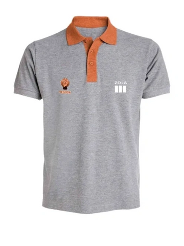 Fabricamos Polos de algodón, piqué tipo camisa manga corta y larga corporativo Lima Veguza