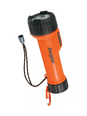 Proveedor Linterna recargable, antiexplosiva, de alta luminiscencia, minera para casco Lima Veguza