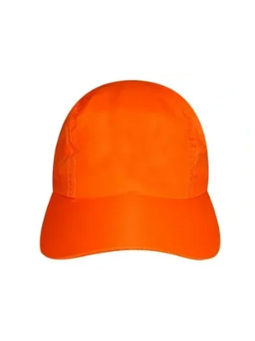 Fabricación de gorro con visera, tipo árabe legionario con cubre nuca, gorro air coltán Lima peru