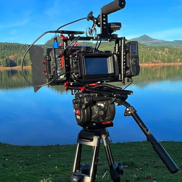 Video Production_Videography_Eugene_Corvallis_Albany_Salem_Willamette Valley_Medford_Oregon