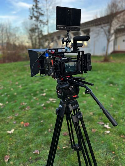 Video Production_Videography_Eugene_Corvallis_Albany_Salem_Willamette Valley_Medford_Oregon