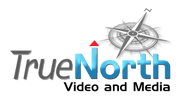 True North Video and Media