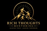 Rich Thoughts Mentoring