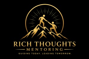 Rich Thoughts Mentoring