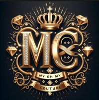 MyOhMy Couture