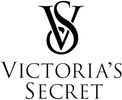 Logo of past client of Kurt Dreier Caricatures and Illustration: Victoria's Secret