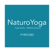 Yoga Online with Kathy