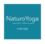 Yoga Online with Kathy