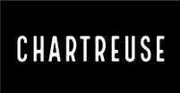 Chartreuse