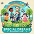 Special Dreams Foundation